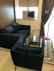 V On Shenton (D1), Apartment #503309941